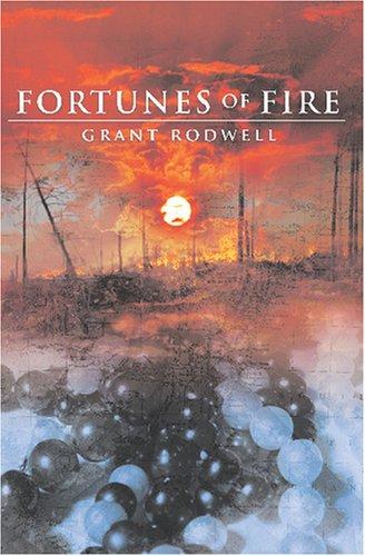 Fortunes of Fire