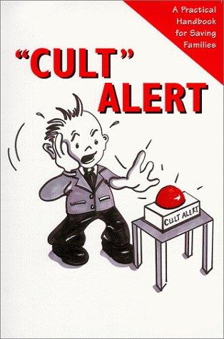"Cult" Alert