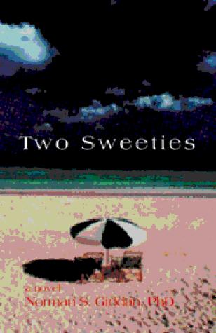Two Sweeties