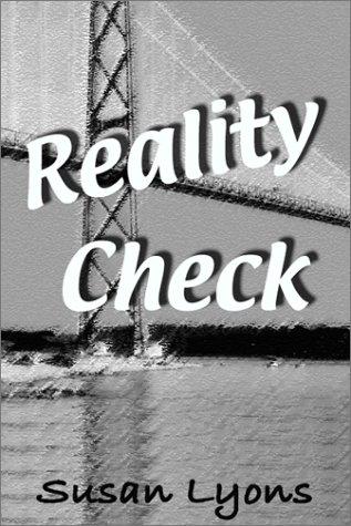 Reality Check
