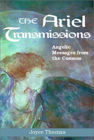 The Ariel Transmissions