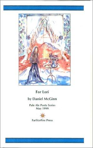 For Lori