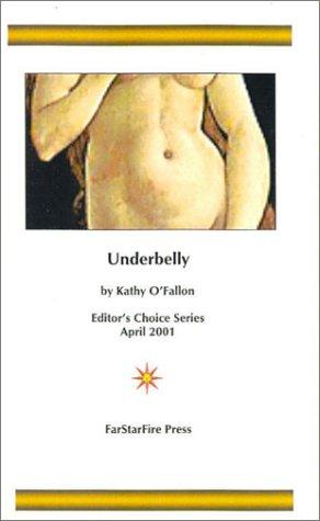 Underbelly (Editor's Choice)