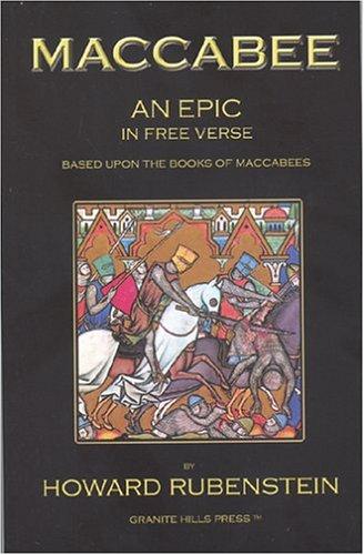 Maccabee