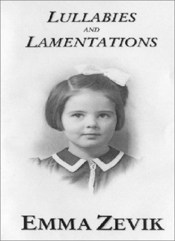 Lullabies and Lamentations