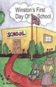 Winston's First Day of School
