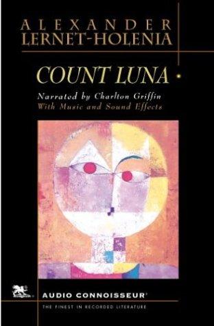 Count Luna