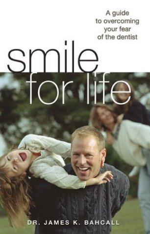 Smile for life