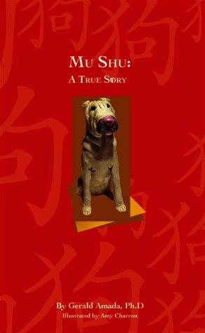Mu Shu