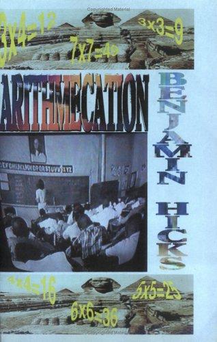 Arithmecation