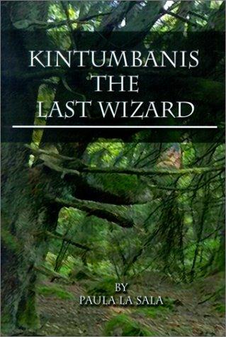 Kintumbanis