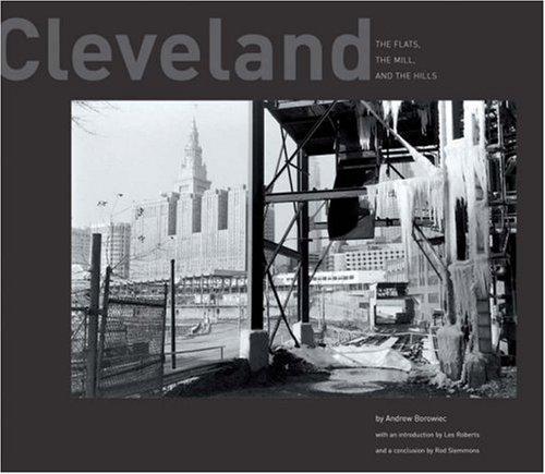 Cleveland