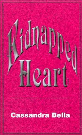 Kidnapped Heart