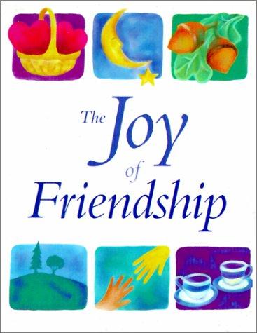 Joy of Friendship