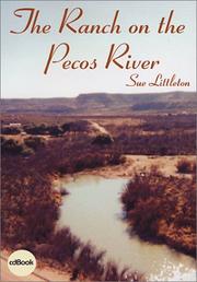 The Ranch on the Pecos River