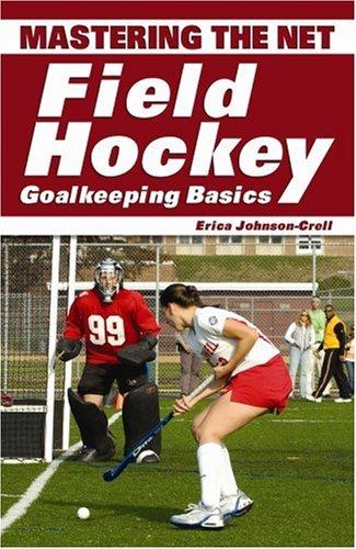 Mastering the Net