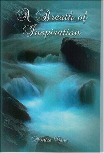 A Breath of Inspiration