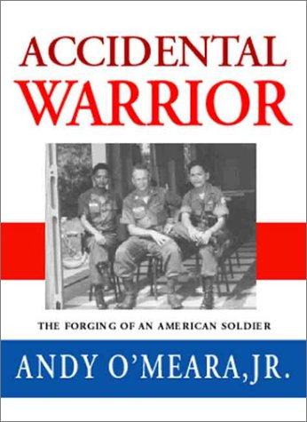 Accidental Warrior