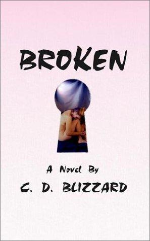 Broken