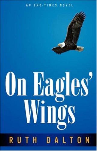 On Eagles' Wings