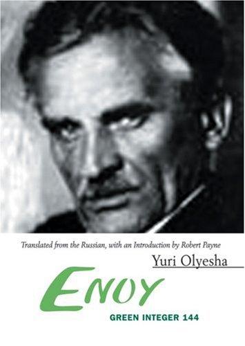Envy