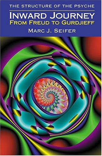 Inward Journey