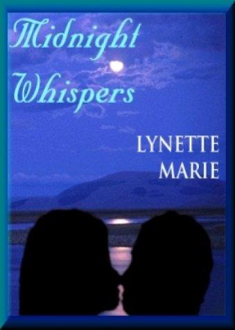 Midnight Whispers