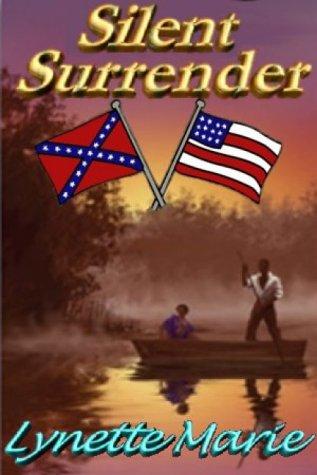 Silent Surrender