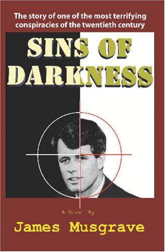 Sins of Darkness