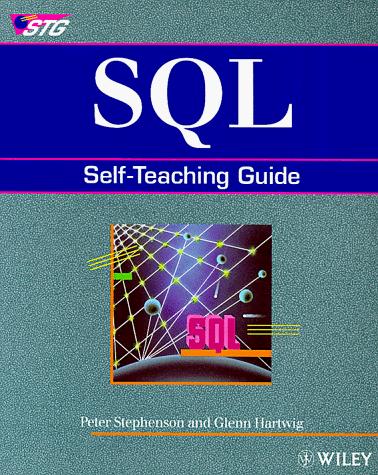 SQL