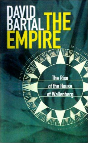 The Empire
