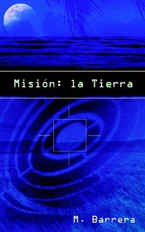 Mision