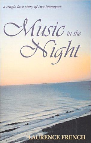 Music in the Night