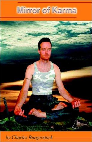 Mirror of Karma