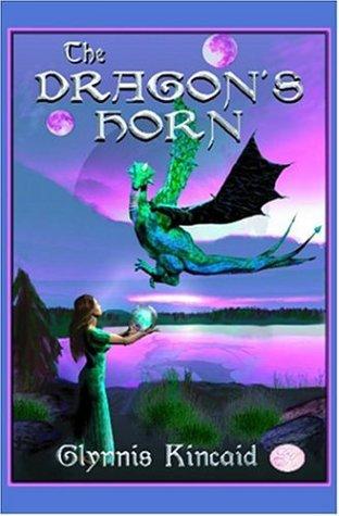 The Dragon¿s Horn