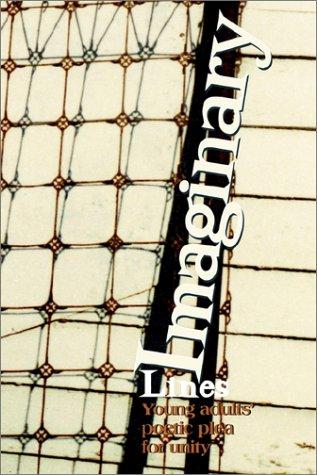 Imaginary Lines