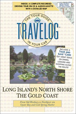 Long Island's North Shore
