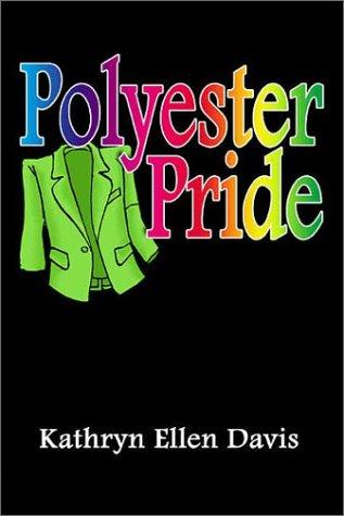 Polyester Pride