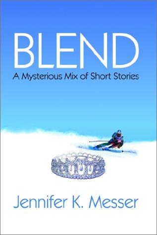Blend