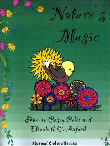 Nature's Music