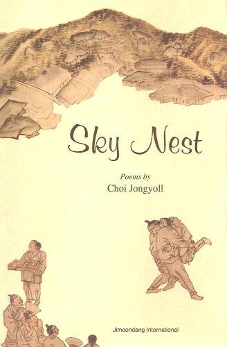 Sky Nest