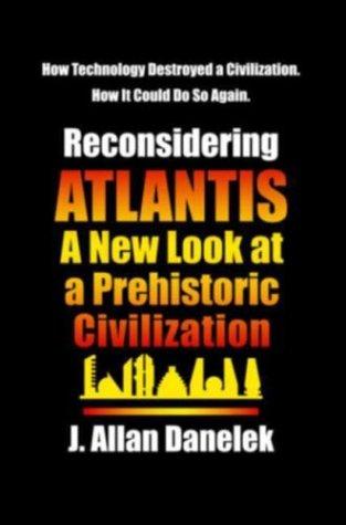 Reconsidering Atlantis