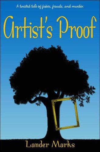 Artist's Proof