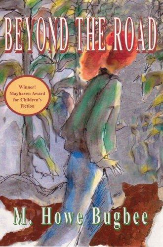 Beyond the Road
