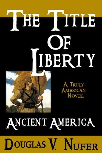 Title of liberty