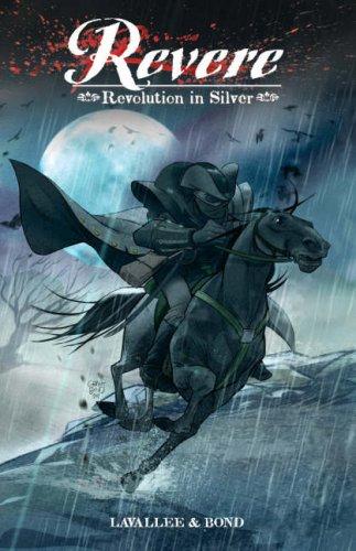Revere