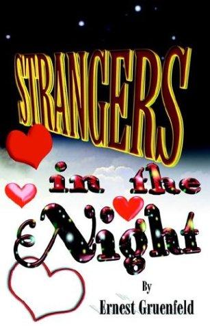 Strangers In The Night