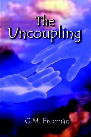 The Uncoupling