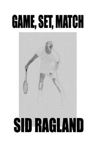 Game, Set, Match