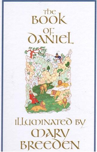 The Book of Daniel